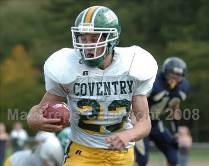 Thumbnail 3 in Coventry-Windham RVT @ Avon photogallery.
