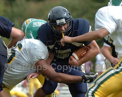 Thumbnail 2 in Coventry-Windham RVT @ Avon photogallery.