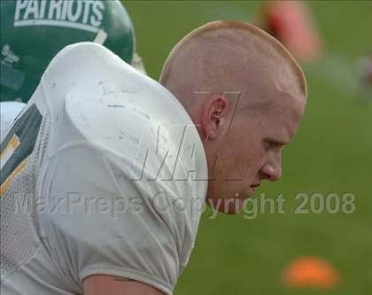 Thumbnail 3 in Coventry-Windham RVT @ Avon photogallery.
