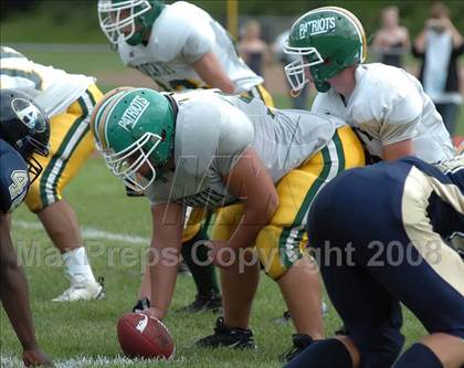 Thumbnail 3 in Coventry-Windham RVT @ Avon photogallery.