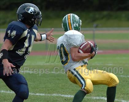 Thumbnail 2 in Coventry-Windham RVT @ Avon photogallery.