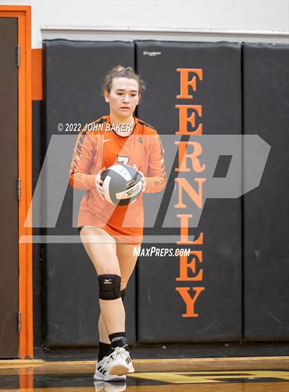 Thumbnail 3 in Truckee @ Fernley photogallery.