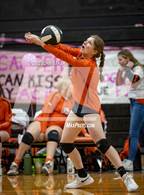 Photo from the gallery "Truckee @ Fernley"