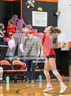 Photo from the gallery "Truckee @ Fernley"