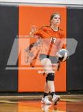 Photo from the gallery "Truckee @ Fernley"