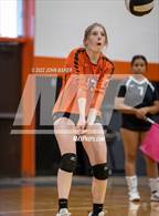 Photo from the gallery "Truckee @ Fernley"