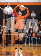 Photo from the gallery "Truckee @ Fernley"