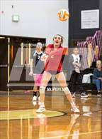 Photo from the gallery "Truckee @ Fernley"