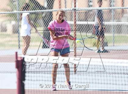 Thumbnail 3 in Holmes @ Uvalde photogallery.
