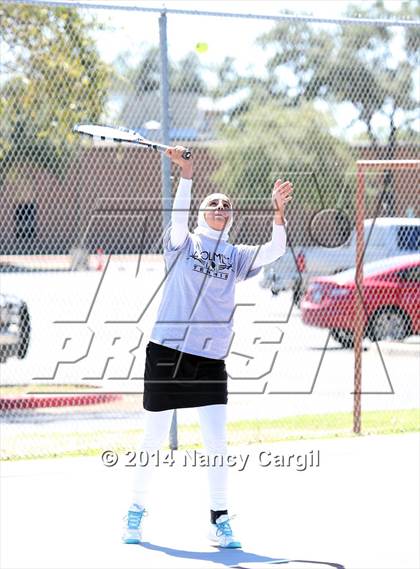 Thumbnail 2 in Holmes @ Uvalde photogallery.
