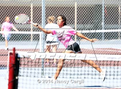 Thumbnail 1 in Holmes @ Uvalde photogallery.