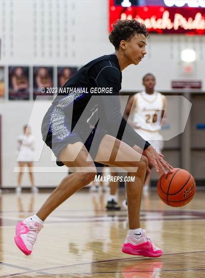 Thumbnail 3 in Bellevue East @ Papillion-LaVista photogallery.