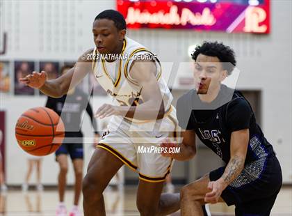 Thumbnail 2 in Bellevue East @ Papillion-LaVista photogallery.