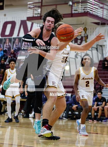 Thumbnail 3 in Bellevue East @ Papillion-LaVista photogallery.
