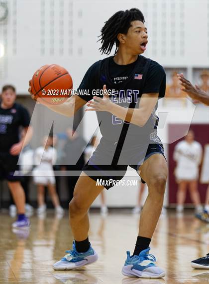 Thumbnail 3 in Bellevue East @ Papillion-LaVista photogallery.