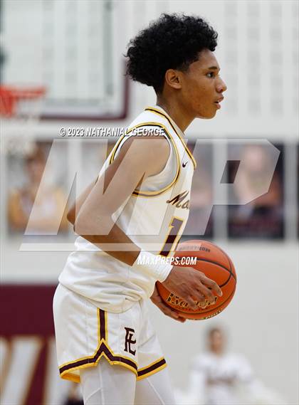 Thumbnail 3 in Bellevue East @ Papillion-LaVista photogallery.