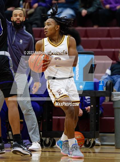 Thumbnail 1 in Bellevue East @ Papillion-LaVista photogallery.