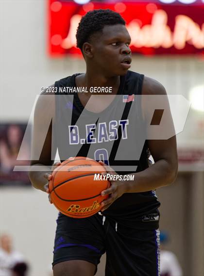Thumbnail 2 in Bellevue East @ Papillion-LaVista photogallery.