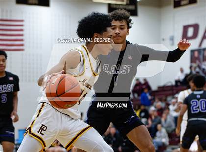 Thumbnail 2 in Bellevue East @ Papillion-LaVista photogallery.