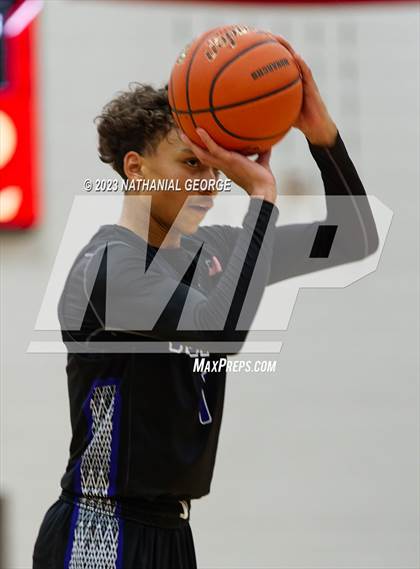 Thumbnail 3 in Bellevue East @ Papillion-LaVista photogallery.