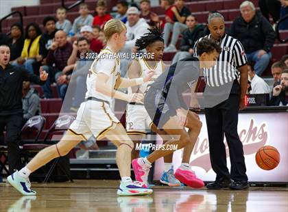 Thumbnail 1 in Bellevue East @ Papillion-LaVista photogallery.