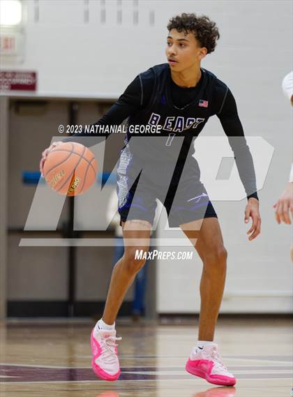 Thumbnail 1 in Bellevue East @ Papillion-LaVista photogallery.