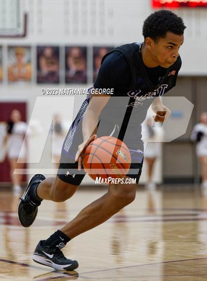 Thumbnail 2 in Bellevue East @ Papillion-LaVista photogallery.