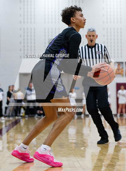 Thumbnail 3 in Bellevue East @ Papillion-LaVista photogallery.