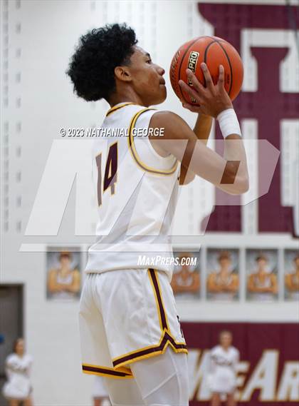Thumbnail 2 in Bellevue East @ Papillion-LaVista photogallery.