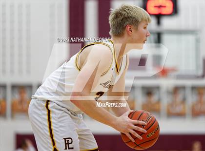 Thumbnail 1 in Bellevue East @ Papillion-LaVista photogallery.