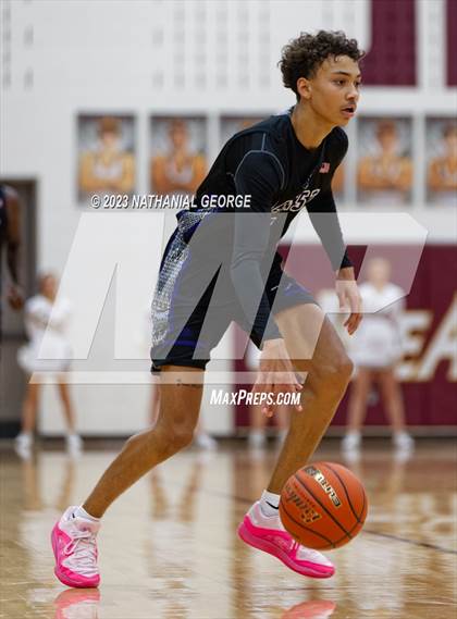 Thumbnail 1 in Bellevue East @ Papillion-LaVista photogallery.