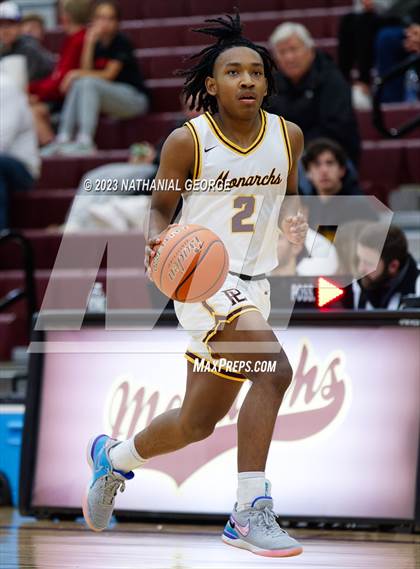 Thumbnail 1 in Bellevue East @ Papillion-LaVista photogallery.
