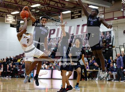 Thumbnail 3 in Bellevue East @ Papillion-LaVista photogallery.