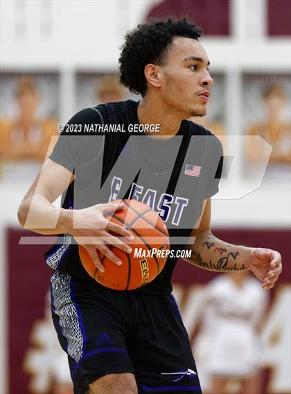 Thumbnail 1 in Bellevue East @ Papillion-LaVista photogallery.