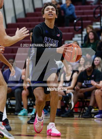 Thumbnail 3 in Bellevue East @ Papillion-LaVista photogallery.