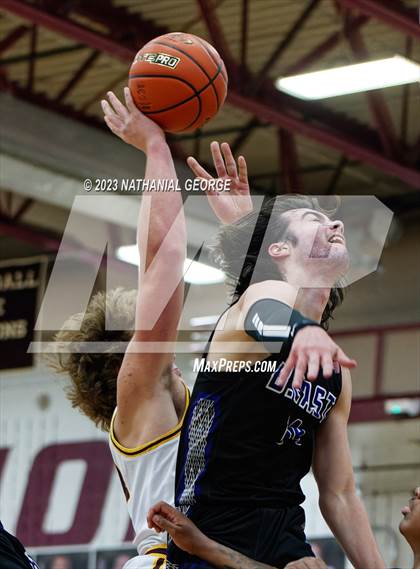 Thumbnail 1 in Bellevue East @ Papillion-LaVista photogallery.