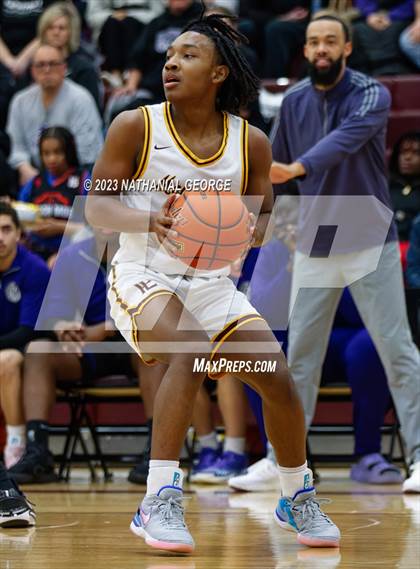 Thumbnail 1 in Bellevue East @ Papillion-LaVista photogallery.
