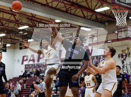 Thumbnail 2 in Bellevue East @ Papillion-LaVista photogallery.