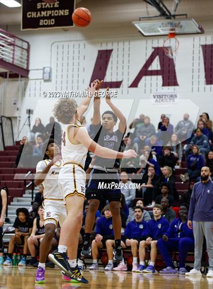 Thumbnail 2 in Bellevue East @ Papillion-LaVista photogallery.