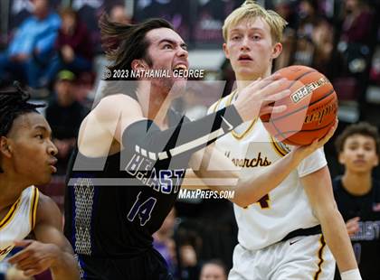 Thumbnail 3 in Bellevue East @ Papillion-LaVista photogallery.