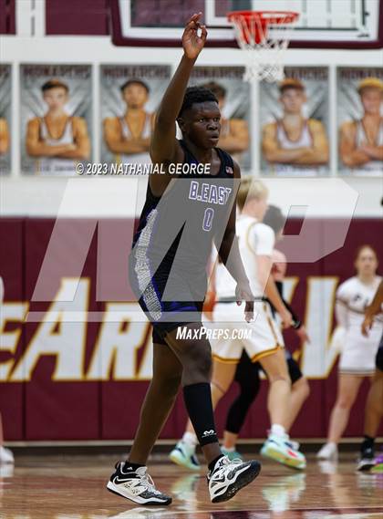 Thumbnail 2 in Bellevue East @ Papillion-LaVista photogallery.