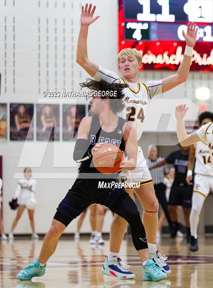 Thumbnail 2 in Bellevue East @ Papillion-LaVista photogallery.