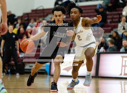 Thumbnail 2 in Bellevue East @ Papillion-LaVista photogallery.