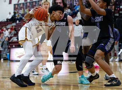 Thumbnail 1 in Bellevue East @ Papillion-LaVista photogallery.