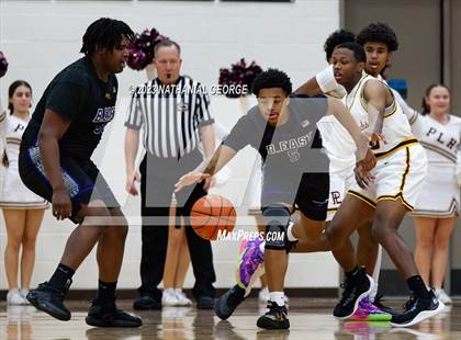 Thumbnail 2 in Bellevue East @ Papillion-LaVista photogallery.