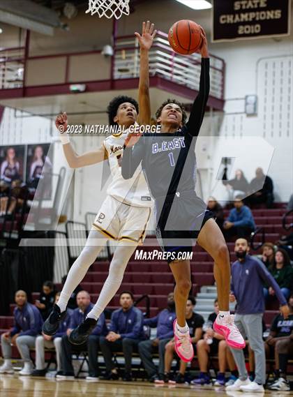 Thumbnail 1 in Bellevue East @ Papillion-LaVista photogallery.