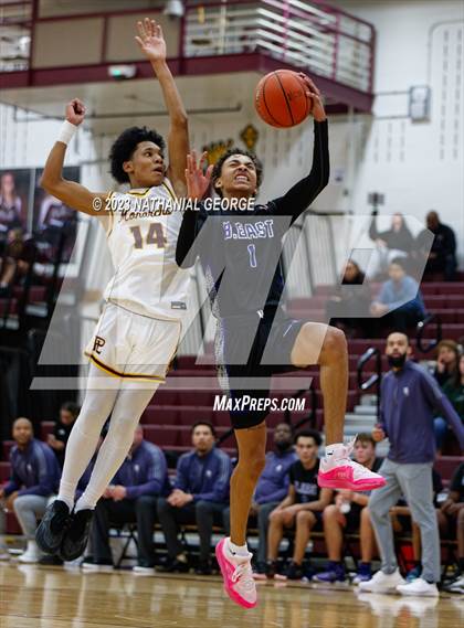 Thumbnail 2 in Bellevue East @ Papillion-LaVista photogallery.