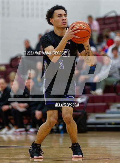 Thumbnail 2 in Bellevue East @ Papillion-LaVista photogallery.