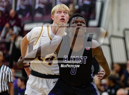 Thumbnail 3 in Bellevue East @ Papillion-LaVista photogallery.