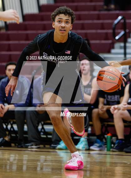 Thumbnail 1 in Bellevue East @ Papillion-LaVista photogallery.